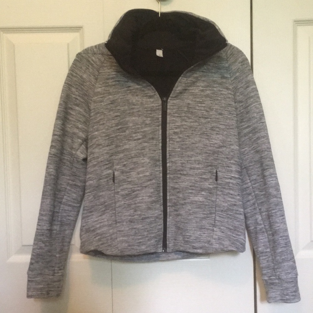 LuluLemon | Jacket